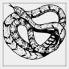 Full Color Transfer 7x7" Thumbnail