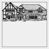 Full Color Transfer 7x7" Thumbnail