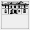 Full Color Transfer 7x7" Thumbnail