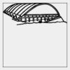 Full Color Transfer 7x7" Thumbnail