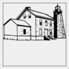 Full Color Transfer 7x7" Thumbnail
