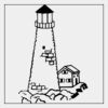 Full Color Transfer 7x7" Thumbnail