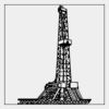 Full Color Transfer 7x7" Thumbnail