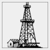 Full Color Transfer 7x7" Thumbnail