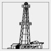 Full Color Transfer 7x7" Thumbnail