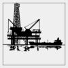 Full Color Transfer 7x7" Thumbnail