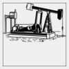 Full Color Transfer 7x7" Thumbnail