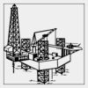 Full Color Transfer 7x7" Thumbnail