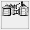 Full Color Transfer 7x7" Thumbnail
