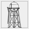 Full Color Transfer 7x7" Thumbnail