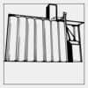 Full Color Transfer 7x7" Thumbnail