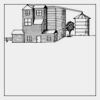 Full Color Transfer 7x7" Thumbnail