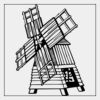 Full Color Transfer 7x7" Thumbnail