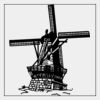 Full Color Transfer 7x7" Thumbnail