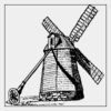 Full Color Transfer 7x7" Thumbnail