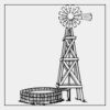 Full Color Transfer 7x7" Thumbnail