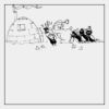 Full Color Transfer 7x7" Thumbnail