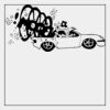 Full Color Transfer 7x7" Thumbnail