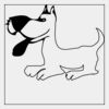 Full Color Transfer 7x7" Thumbnail