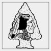 Full Color Transfer 7x7" Thumbnail