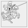 Full Color Transfer 7x7" Thumbnail