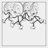 Full Color Transfer 7x7" Thumbnail