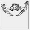 Full Color Transfer 7x7" Thumbnail