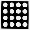 Full Color Transfer 7x7" Thumbnail