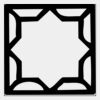 Full Color Transfer 7x7" Thumbnail