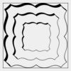 Full Color Transfer 7x7" Thumbnail