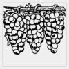 Full Color Transfer 7x7" Thumbnail