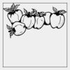 Full Color Transfer 7x7" Thumbnail