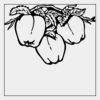 Full Color Transfer 7x7" Thumbnail