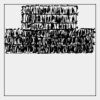Full Color Transfer 7x7" Thumbnail