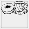 Full Color Transfer 7x7" Thumbnail