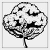 Full Color Transfer 7x7" Thumbnail