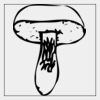 Full Color Transfer 7x7" Thumbnail