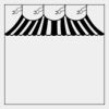Full Color Transfer 7x7" Thumbnail