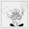 Full Color Transfer 7x7" Thumbnail