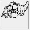 Full Color Transfer 7x7" Thumbnail