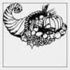 Full Color Transfer 7x7" Thumbnail