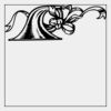 Full Color Transfer 7x7" Thumbnail