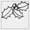 Full Color Transfer 7x7" Thumbnail