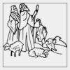 Full Color Transfer 7x7" Thumbnail