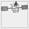 Full Color Transfer 7x7" Thumbnail