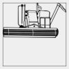 Full Color Transfer 7x7" Thumbnail