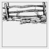 Full Color Transfer 7x7" Thumbnail