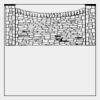 Full Color Transfer 7x7" Thumbnail