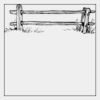 Full Color Transfer 7x7" Thumbnail