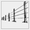 Full Color Transfer 7x7" Thumbnail